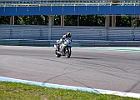 09XH4749 -EC600 Supersport  1000 Prosport 20-09-2020